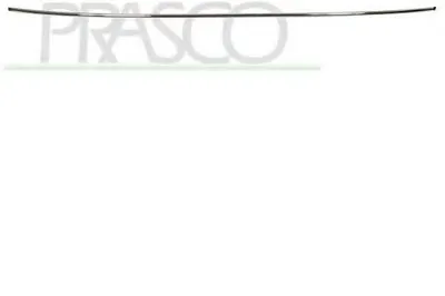 Облицовка / защитная накладка, буфер PRASCO купить