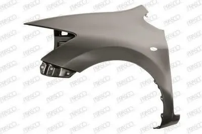 Крыло Premium PRASCO купить