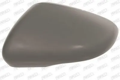 Покрытие, внешнее зеркало PRASCO купить