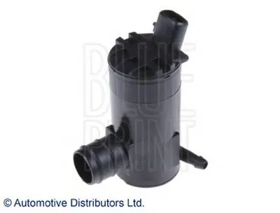 Водяной насос, система очистки окон BLUE PRINT купить