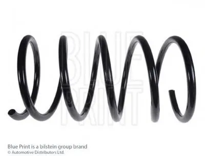 винтовая пружина BLUE PRINT купить