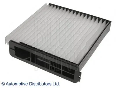 Фильтр, воздух во внутренном пространстве BLUE PRINT купить