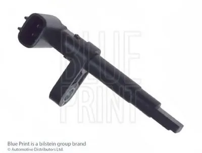 Датчик, частота вращения колеса BLUE PRINT купить