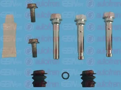 Комплект направляющей гильзы AUTOFREN SEINSA купить