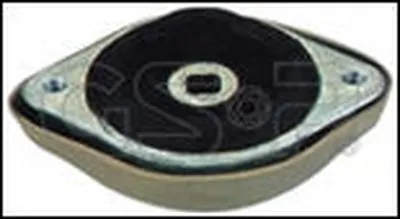 Подвеска, автоматическая коробка передач GSP купить