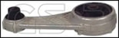 Кронштейн двигателя GSP купить