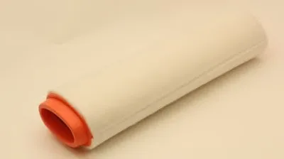 Воздушный фильтр KLAXCAR FRANCE купить