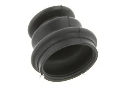 Комплект пылника, приводной вал CEVAM купить