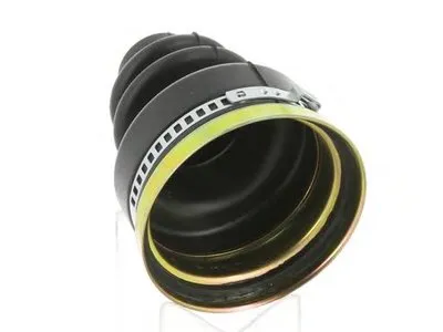 Комплект пылника, приводной вал CEVAM купить