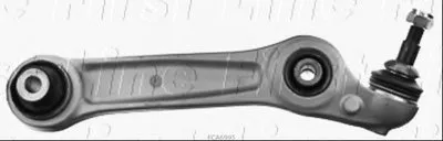 Рычаг независимой подвески колеса, подвеска колеса FIRST LINE купить