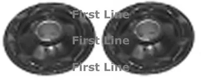 Подвеска, рычаг независимой подвески колеса FIRST LINE купить