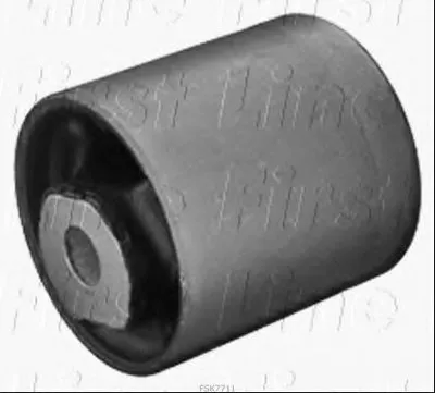 Подвеска, рычаг независимой подвески колеса FIRST LINE купить