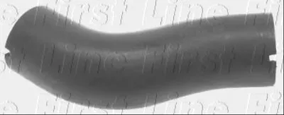 Трубка нагнетаемого воздуха FIRST LINE купить