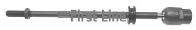Осевой шарнир, рулевая тяга FIRST LINE купить