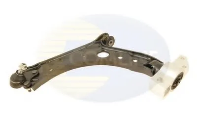 Рычаг независимой подвески колеса, подвеска колеса COMLINE купить