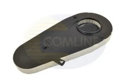 Воздушный фильтр COMLINE купить