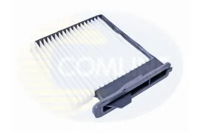 Фильтр, воздух во внутренном пространстве COMLINE купить