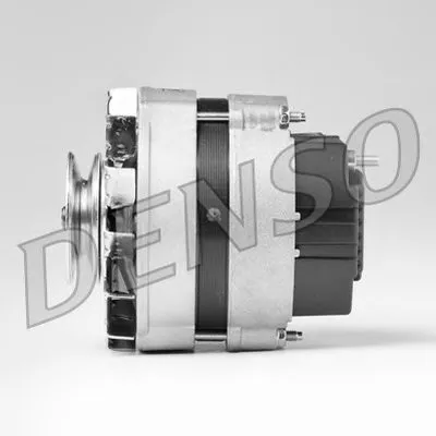 Генератор NPS купить