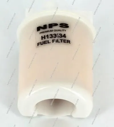 Топливный фильтр NPS купить