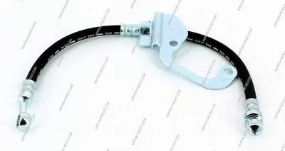 Тормозной шланг NPS купить