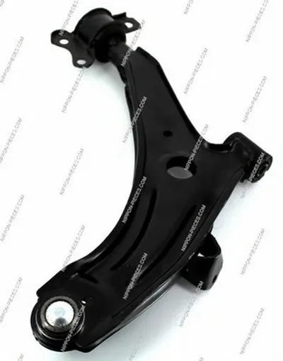 Подвеска, рычаг независимой подвески колеса NPS купить