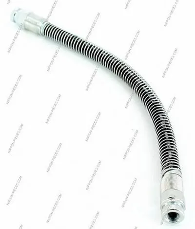 Тормозной шланг NPS купить