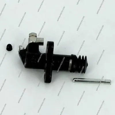 Рабочий цилиндр, система сцепления NPS купить