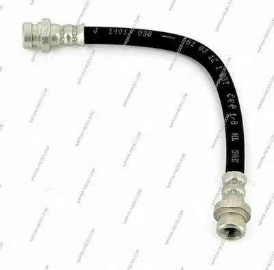 Тормозной шланг NPS купить