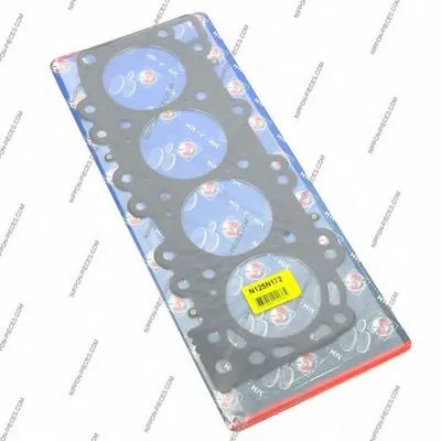 Прокладка, головка цилиндра NPS купить