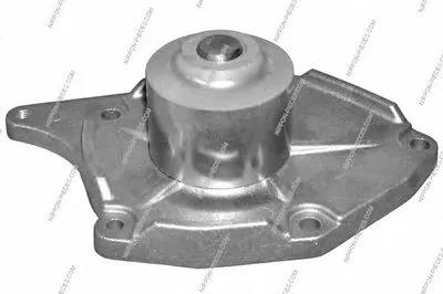 Водяной насос NPS купить