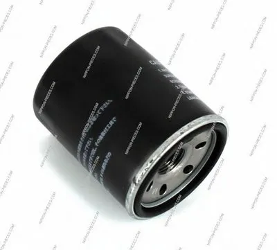 Масляный фильтр NPS купить