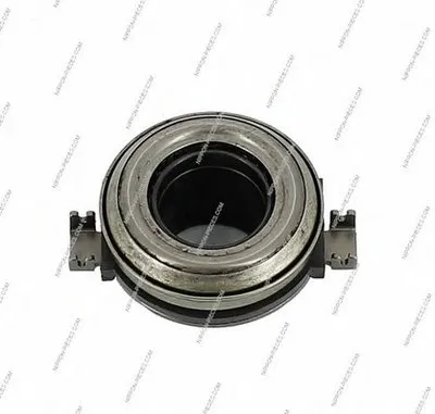 Выжимной подшипник NPS купить