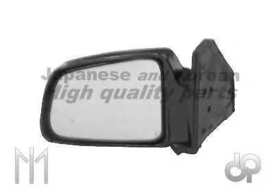 Наружное зеркало, кабина водителя ASHUKI купить