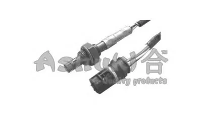 Лямда-зонд ASHUKI купить