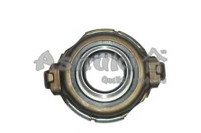 Выжимной подшипник ASHUKI купить