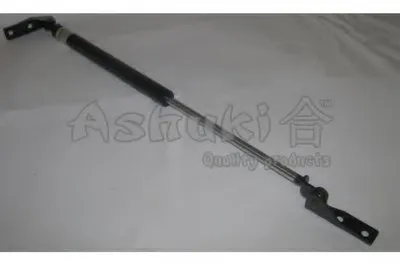 Газовая пружина, крышка багажник ASHUKI купить