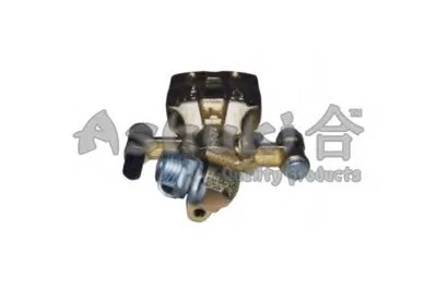 Тормозной суппорт ASHUKI купить