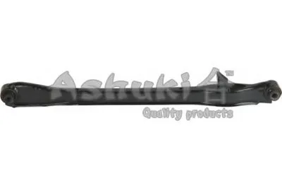 Рычаг независимой подвески колеса, подвеска колеса ASHUKI купить
