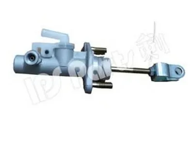 Главный цилиндр, система сцепления IPS Parts IPS Parts купить