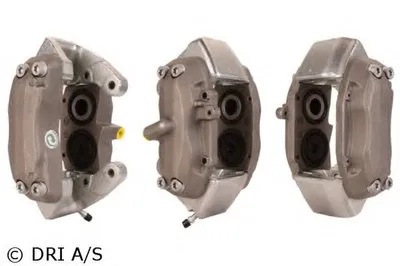 Тормозной суппорт DRI купить