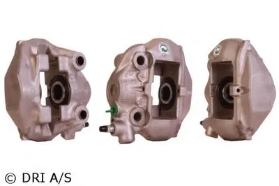 Тормозной суппорт DRI купить