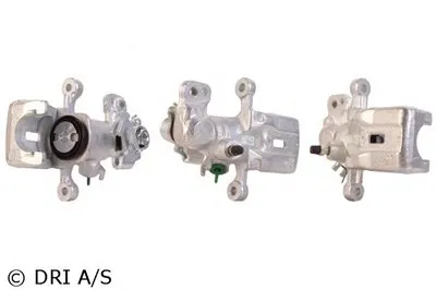 Тормозной суппорт DRI купить