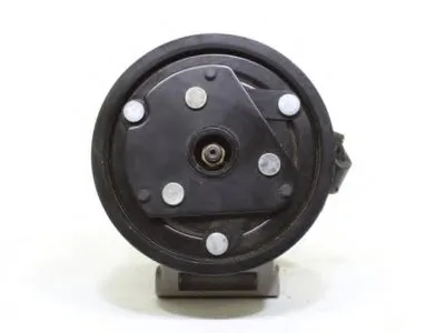 Компрессор, кондиционер ALANKO купить