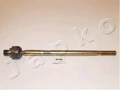 Осевой шарнир, рулевая тяга JAPKO купить