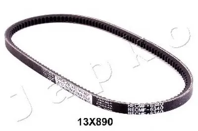 Клиновой ремень JAPKO купить