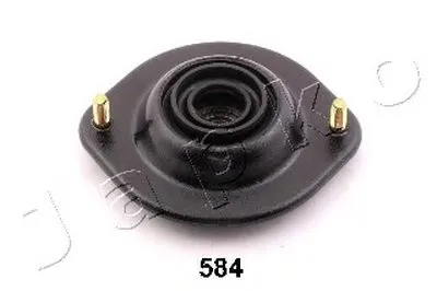 Опора стойки амортизатора JAPKO купить