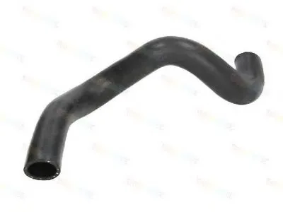 Шланг радиатора THERMOTEC купить