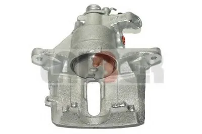 Тормозной суппорт LAUBER купить