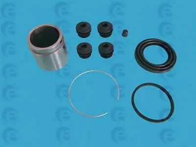 Ремкомплект, тормозной суппорт ERT купить