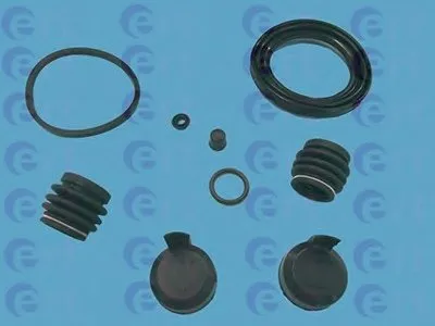 Ремкомплект, тормозной суппорт ERT купить